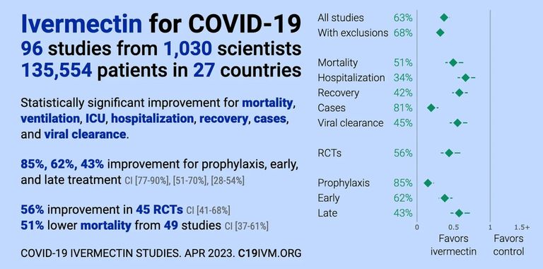 Ivermectin3.jpg