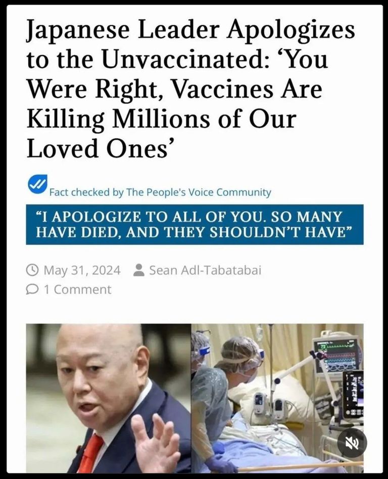 Vaxxed5.jpg