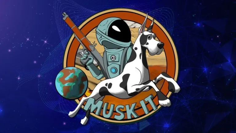 musk-it-logo-gID_7.webp