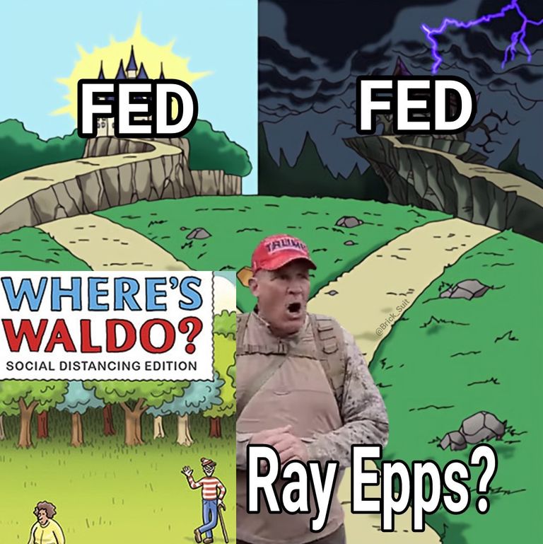 RayEpps1.jpg