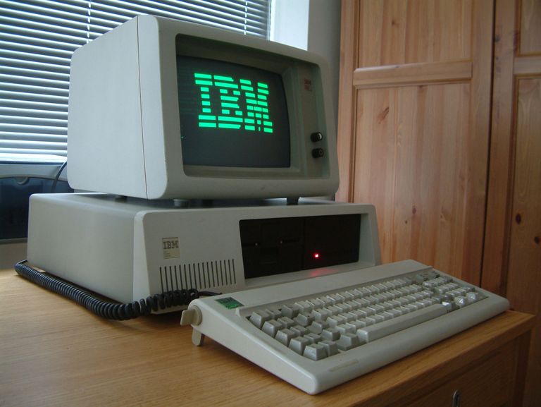 Ibm_px_xt_color.jpg