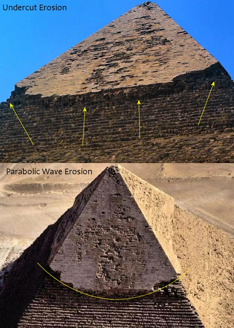 khafre_pyramid_509-1181460635.webp