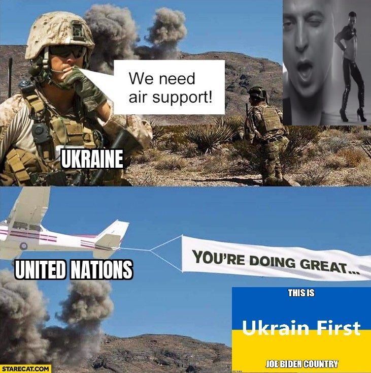 Ukraine First-1.jpg