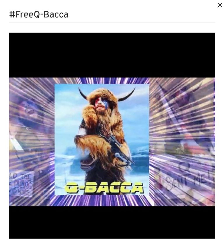 FreeQbacca1.jpg