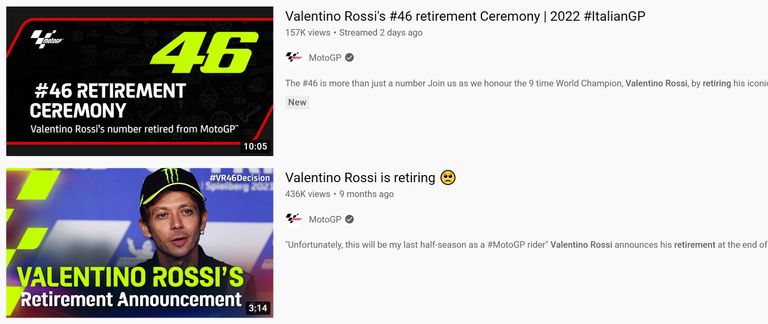 ValentinoRossi1.jpg