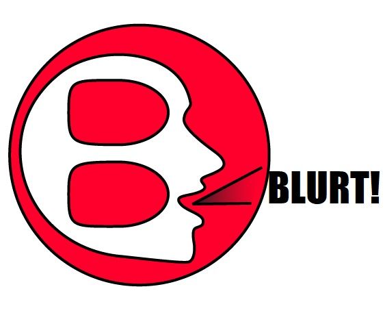 BlurtLogo3.jpg