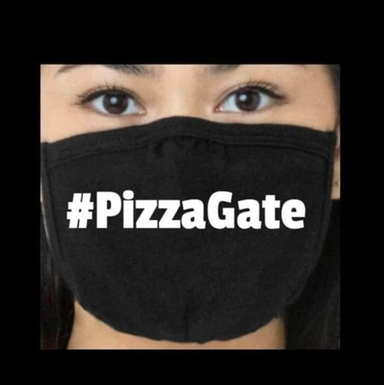 Pizzagate-2.jpg