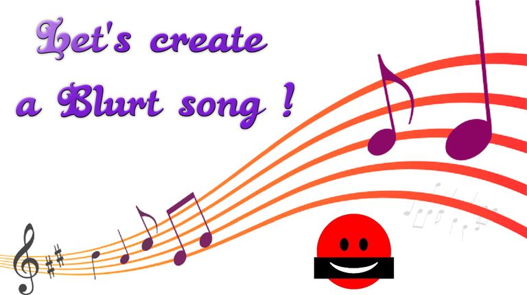 2-24034_colourful-music-notes-music-png.jpg