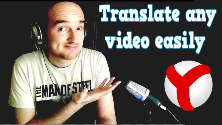 translate video to russian.jpg