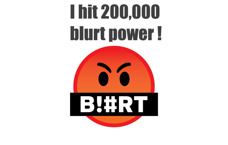 Blurtlogo.png