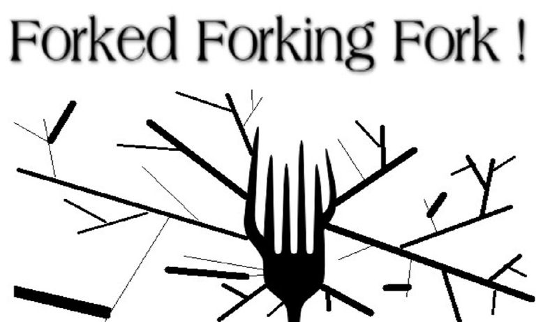 fork-only.jpg