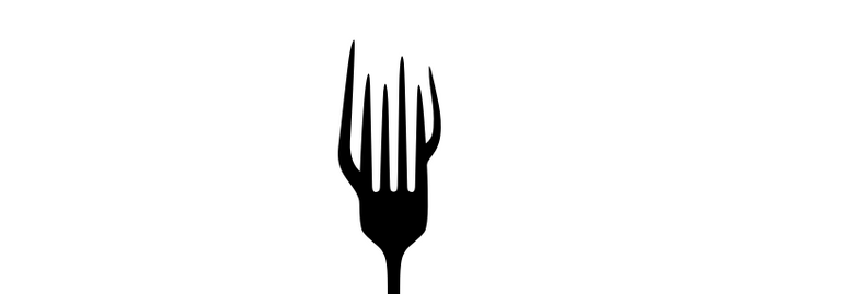 fork-only (1).png