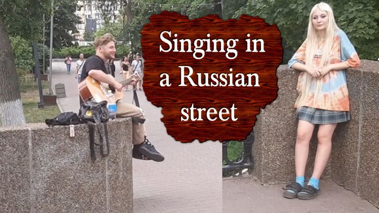 singing in the street.jpg