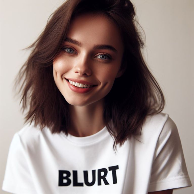 Blurt model 1.jpg