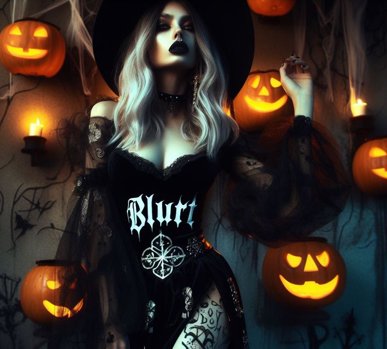 Blurt Halloween 15.jpg