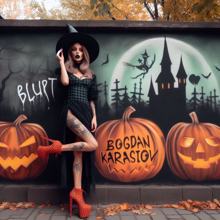 Blurt Halloween 2023 Богдан Карасьов.jpg