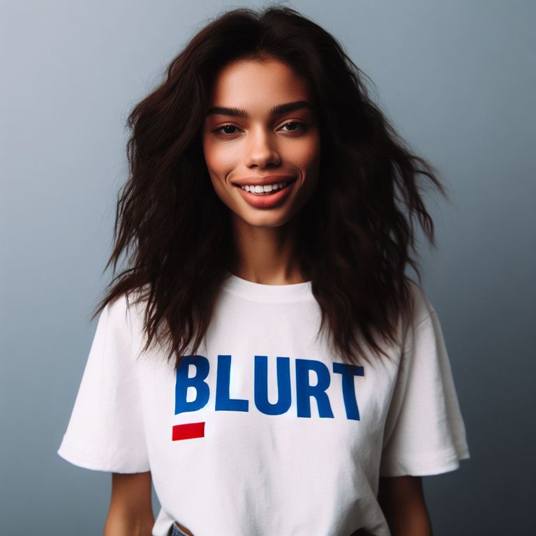 Blurt model 2.jpg