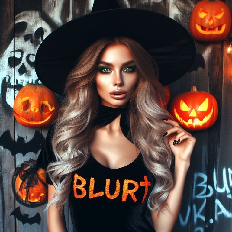 Blurt Halloween 3.jpg