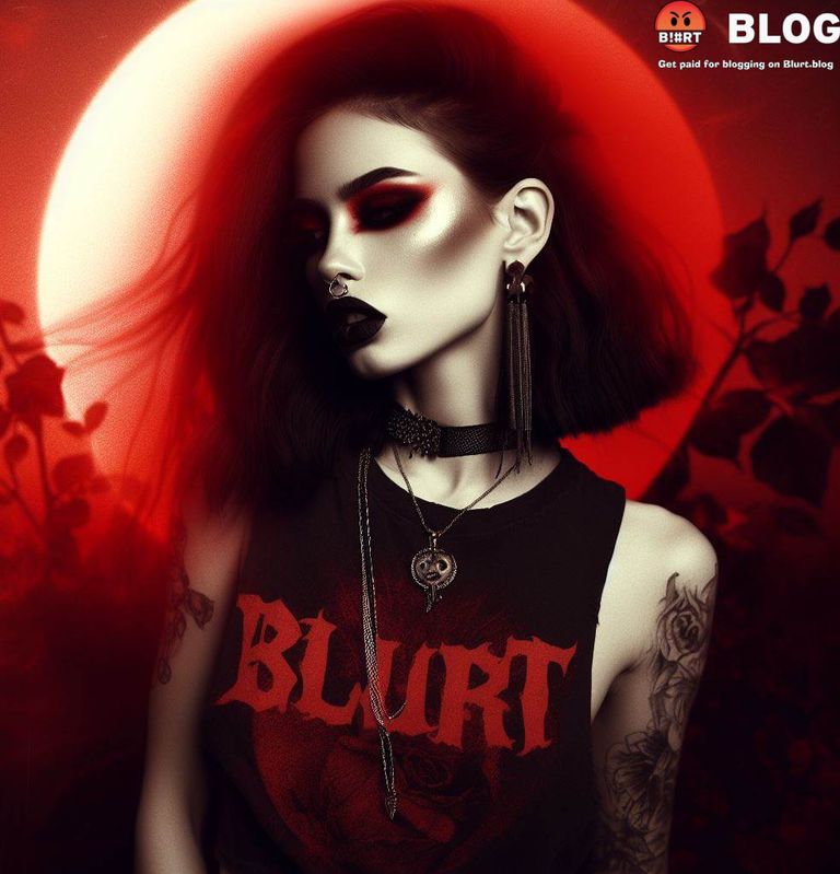 Blurt gothic 1 (3).jpg