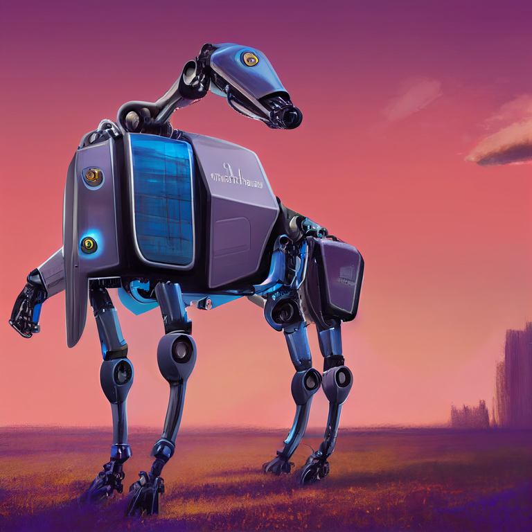 ROBOTIC MULE.png