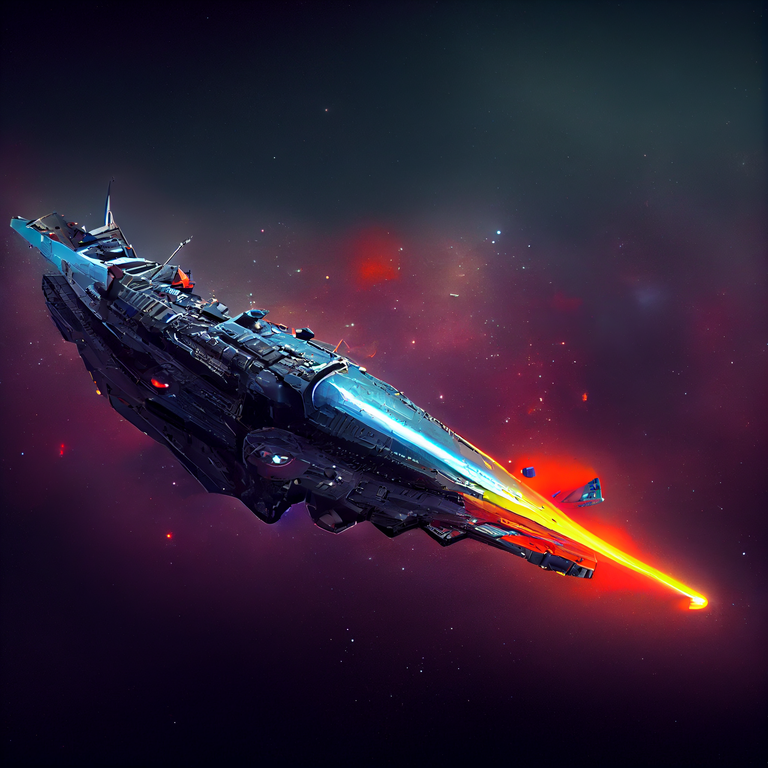 wil.metcalfe_sleek_battleship_spaceships_advanced_bombardment_g_c5fce8e0-8e26-4029-8cc4-1088f52cc8c0.png