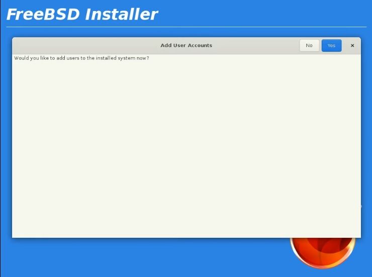 freebsd-installer17.jpg