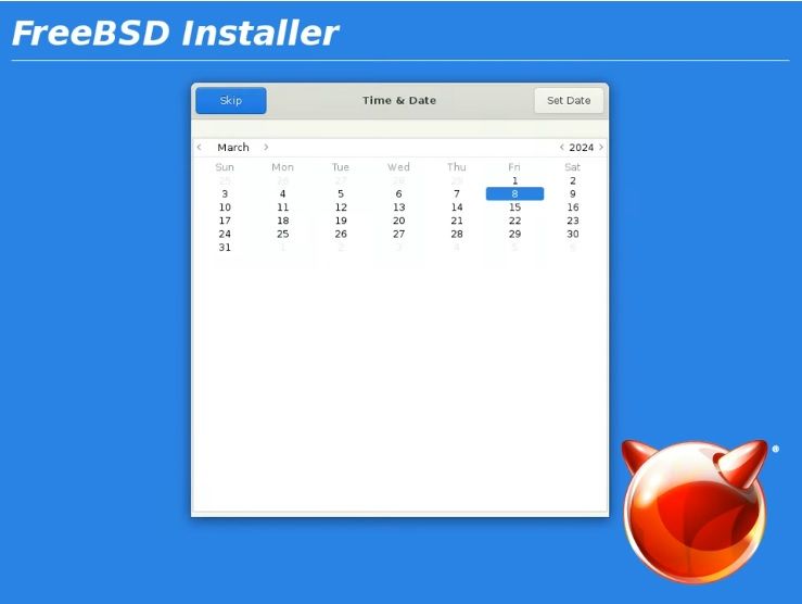 freebsd-installer14.jpg