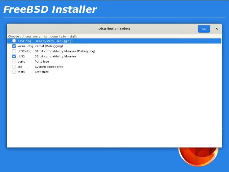 freebsd-installer6.jpg