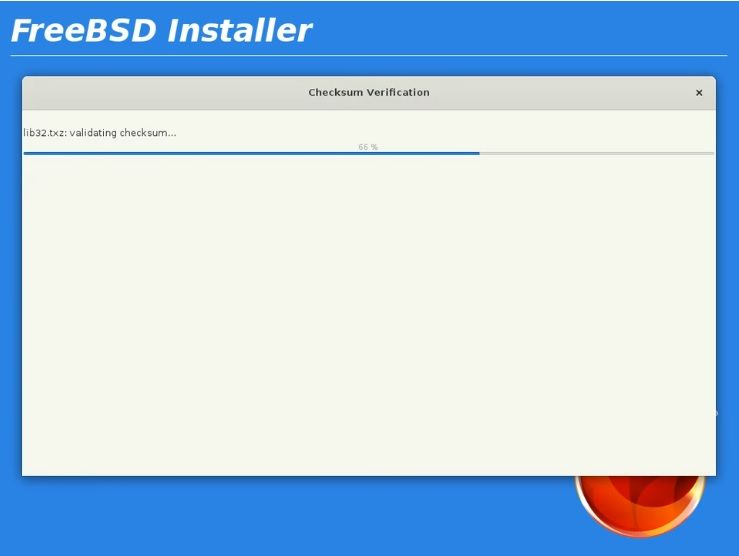 freebsd-installer12.jpg