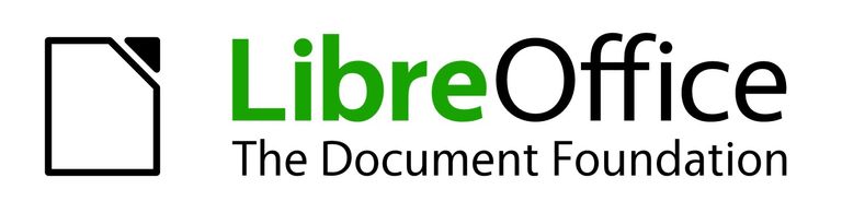 logo-libre-office.jpg