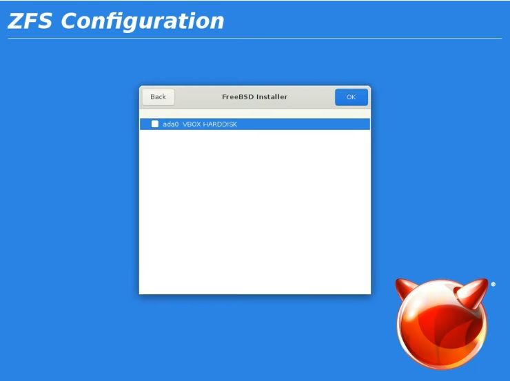 freebsd-installer10.jpg