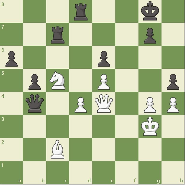 ejercicio_ajedrez_67.jpg