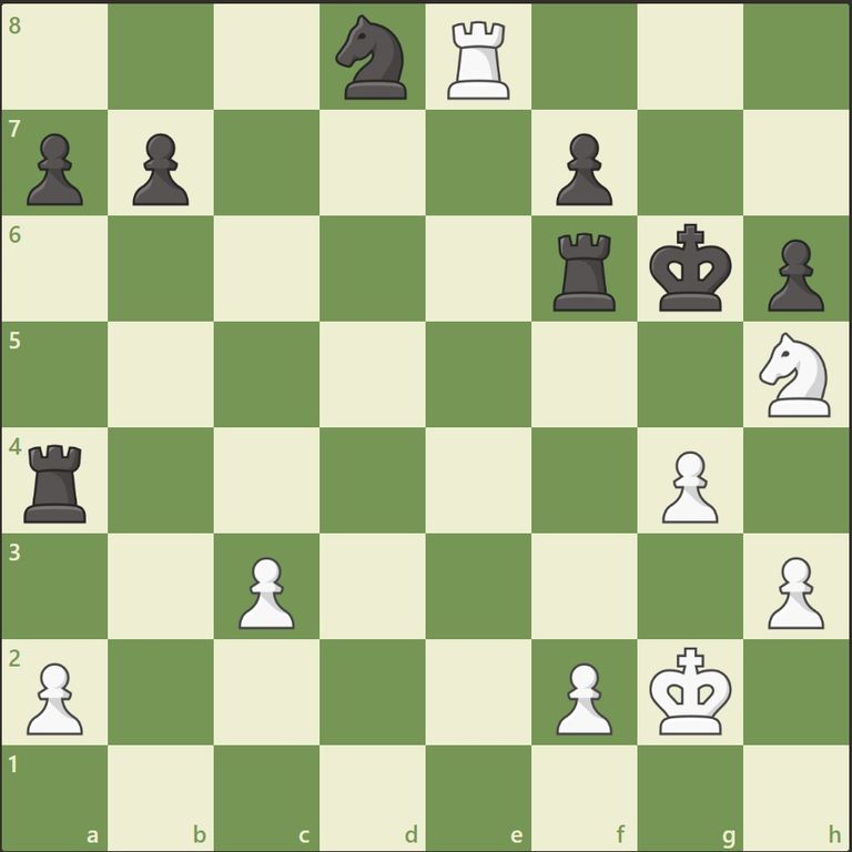 ejercicio_ajedrez_45.jpg