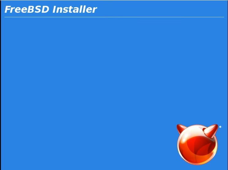 freebsd-installer1.jpg