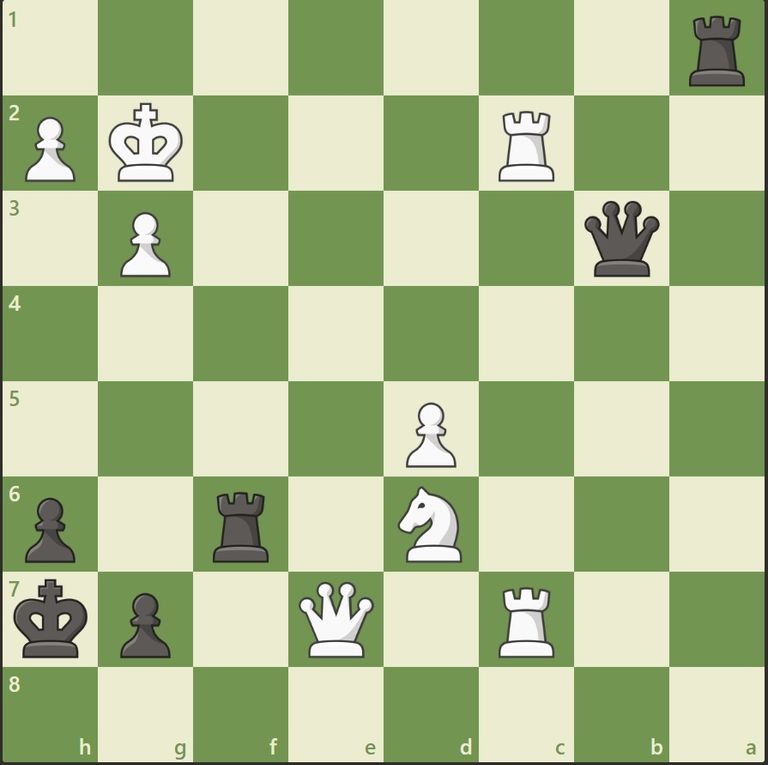 ejercicio_ajedrez_111.jpg