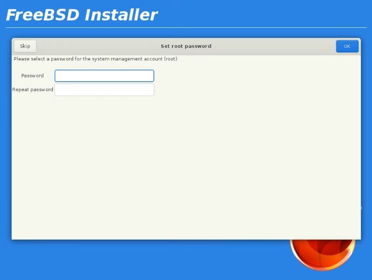 freebsd-installer13.jpg