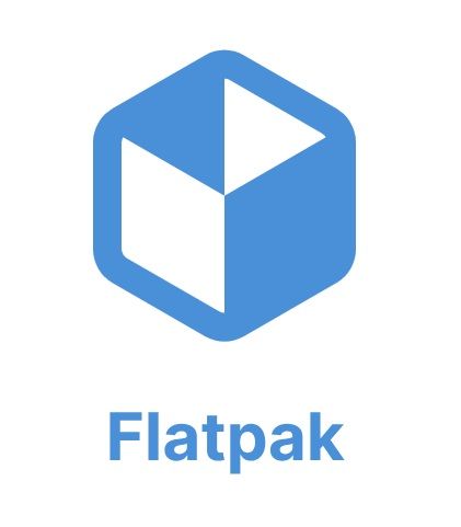 logo flatpak.jpg