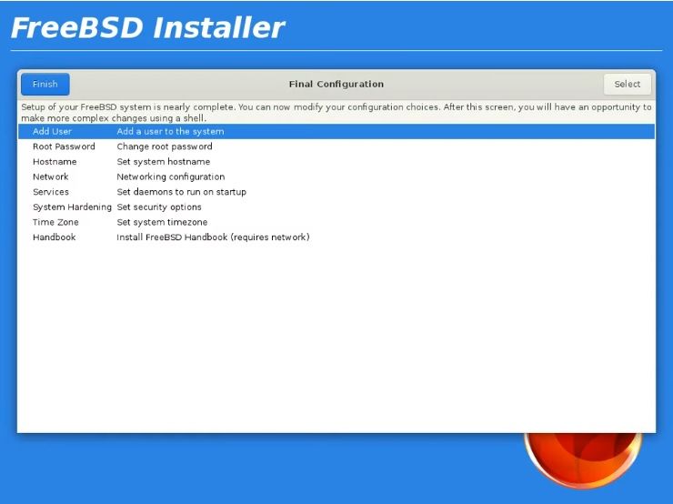 freebsd-installer21.jpg