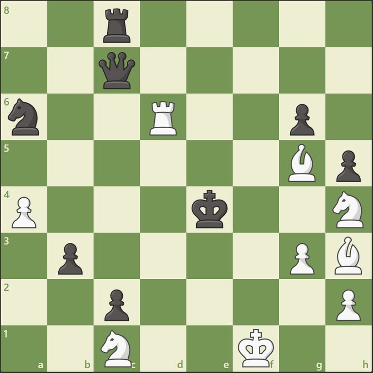ejercicio_ajedrez_44.jpg