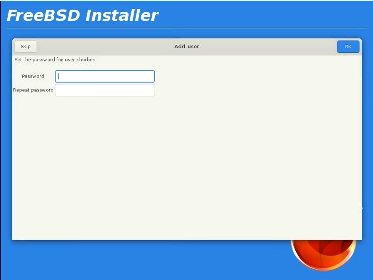 freebsd-installer19.jpg