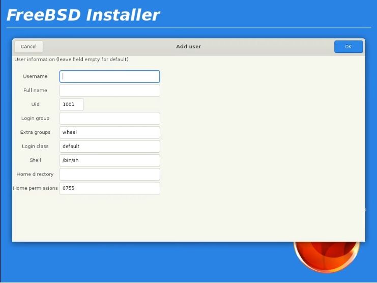 freebsd-installer18.jpg