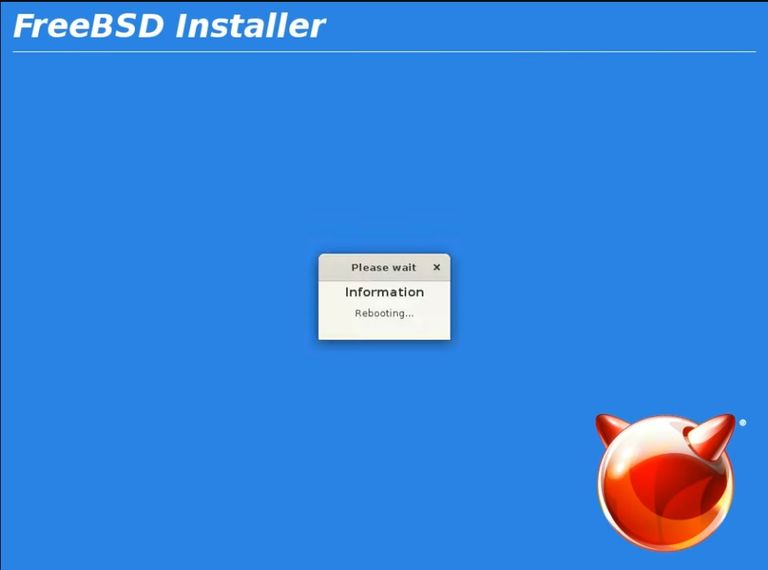 freebsd-installer24.jpg