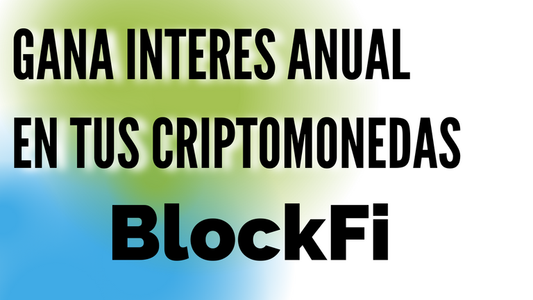 blockfi.png