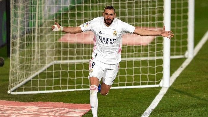 benzema_169.jpeg