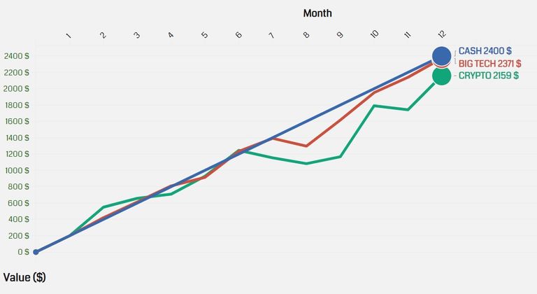 chart.jpg