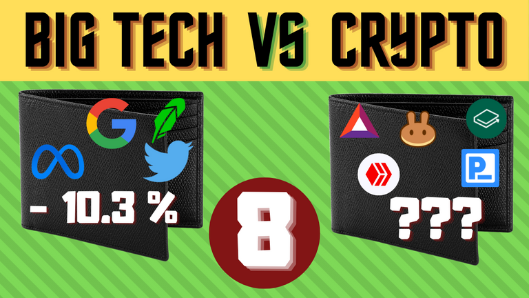 Bih Tech vs Crypto.png