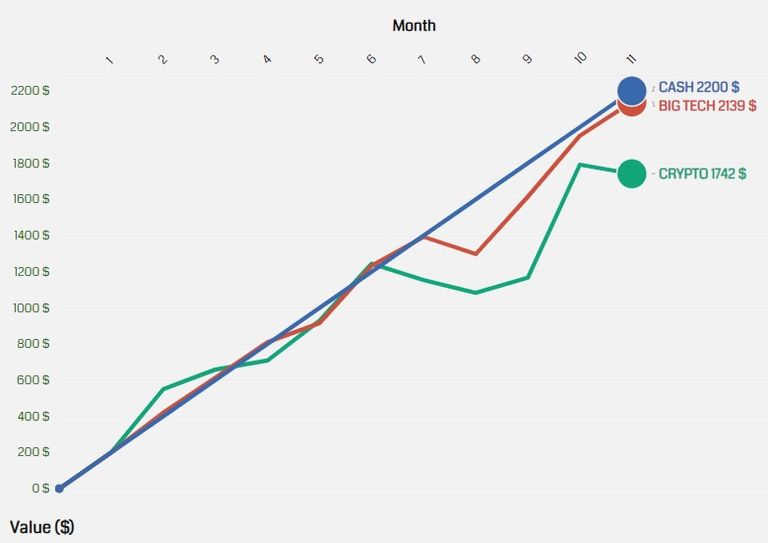 chart.jpg