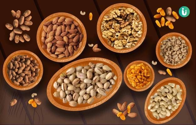 seeds-and-nuts-ke-fayde-aur-nuksan-in-hindi.jpg