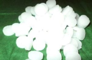 natural-camphor-e1581698352662.jpg