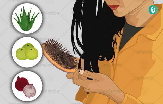 baal-jhadne-se-rokne-ke-gharelu-upay-aur-tarike-hair-fall-control-tips-in-hindi.png